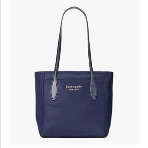 NWT Kate Spade purse